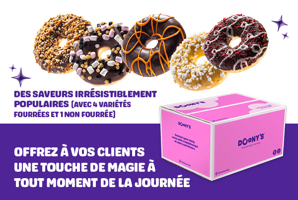 BEfr_Bakery_Doonys_2025023