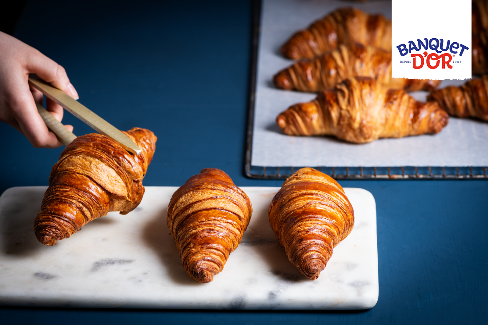 Vandemoortele-PREMIUM CROISSANT-264_KB230_52731