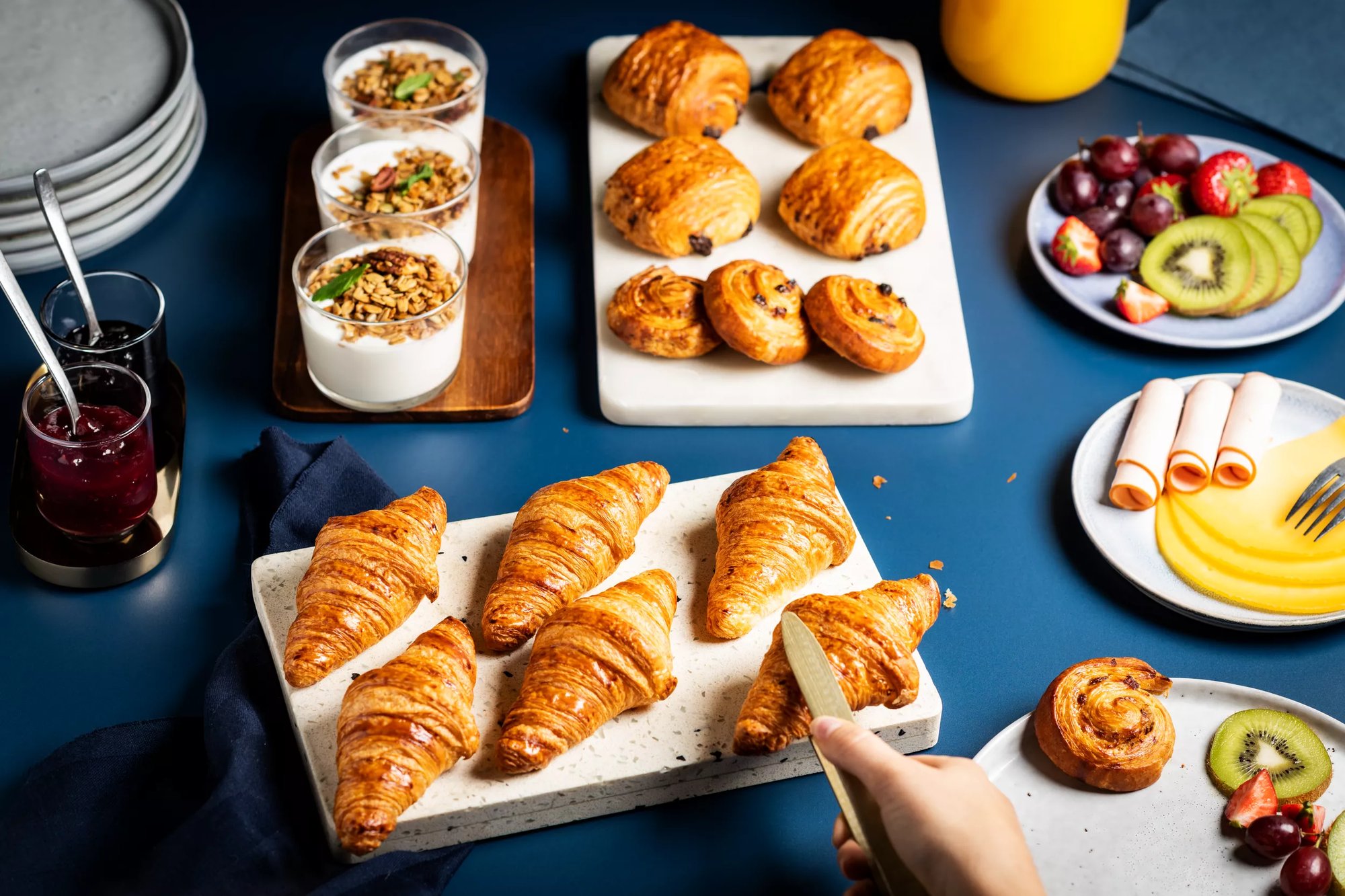 BOR-MINI-BREAKFAST-BUFFET-314