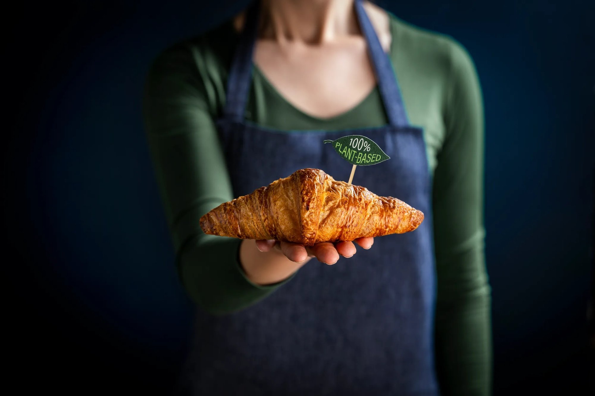 BOR_PLANT-BASED_CAMPAGNE CROISSANT -419_55973