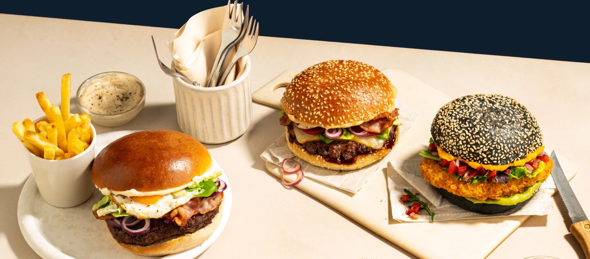 Hubspot - Landingspaginas - Hero foto