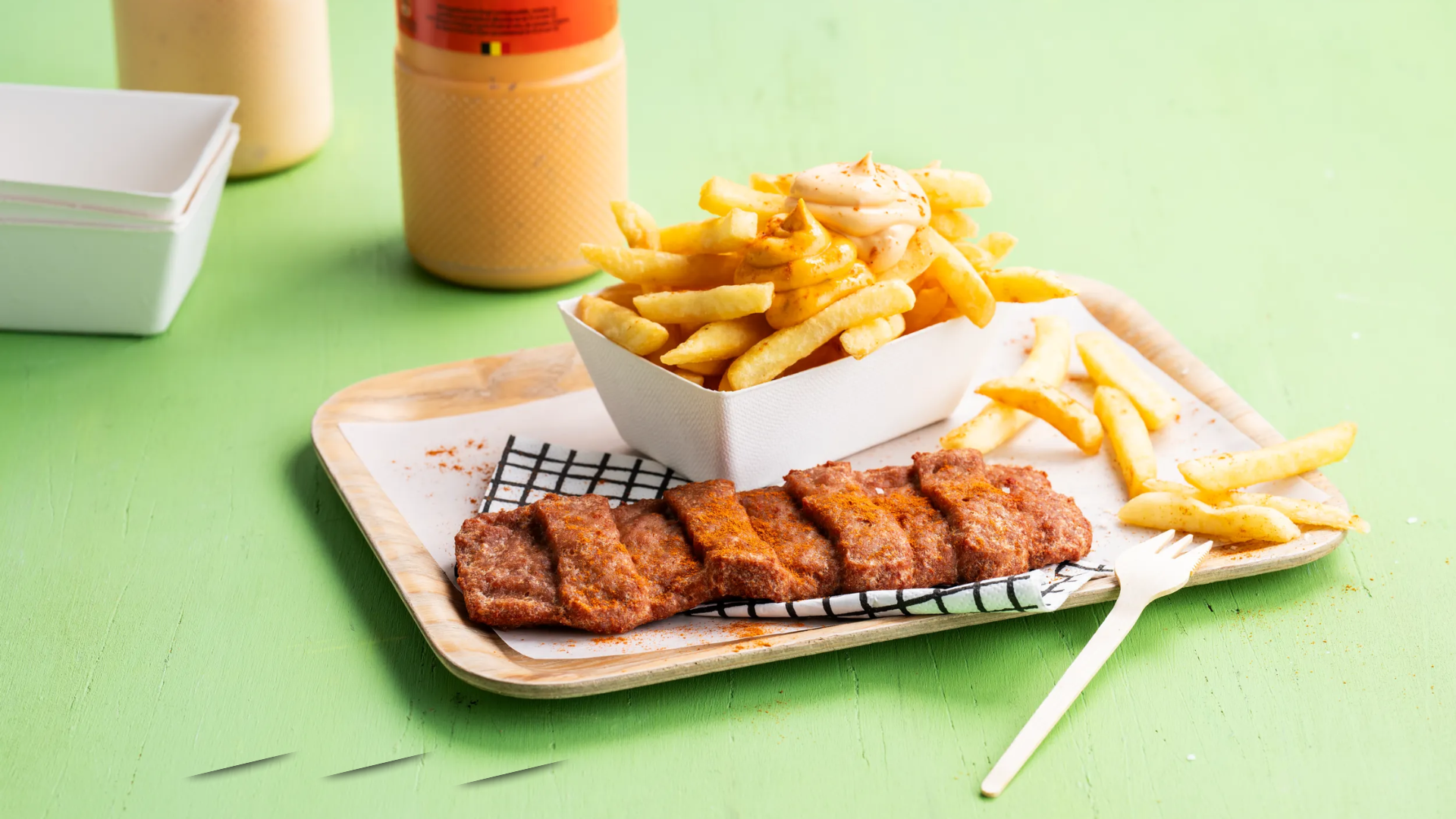 Hubspot - Landingspaginas - foto-1