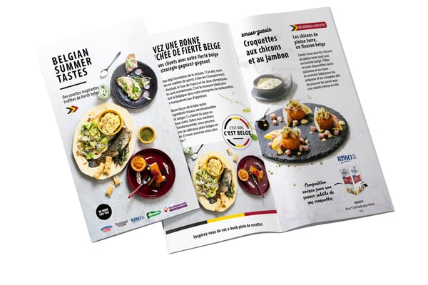 Mock-up Belgian Summer Taste_FR