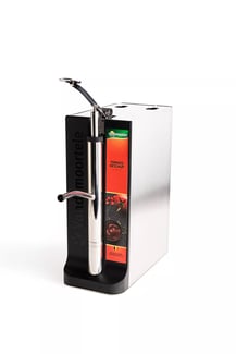 Vandemoortele-Dispenser 2.0_407620-  (1)