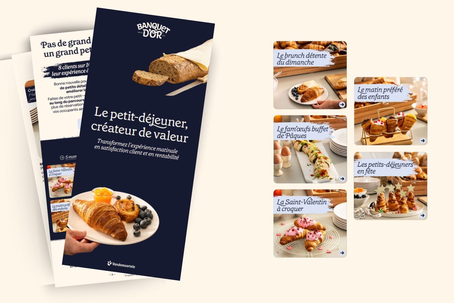 Design Media Guide offert