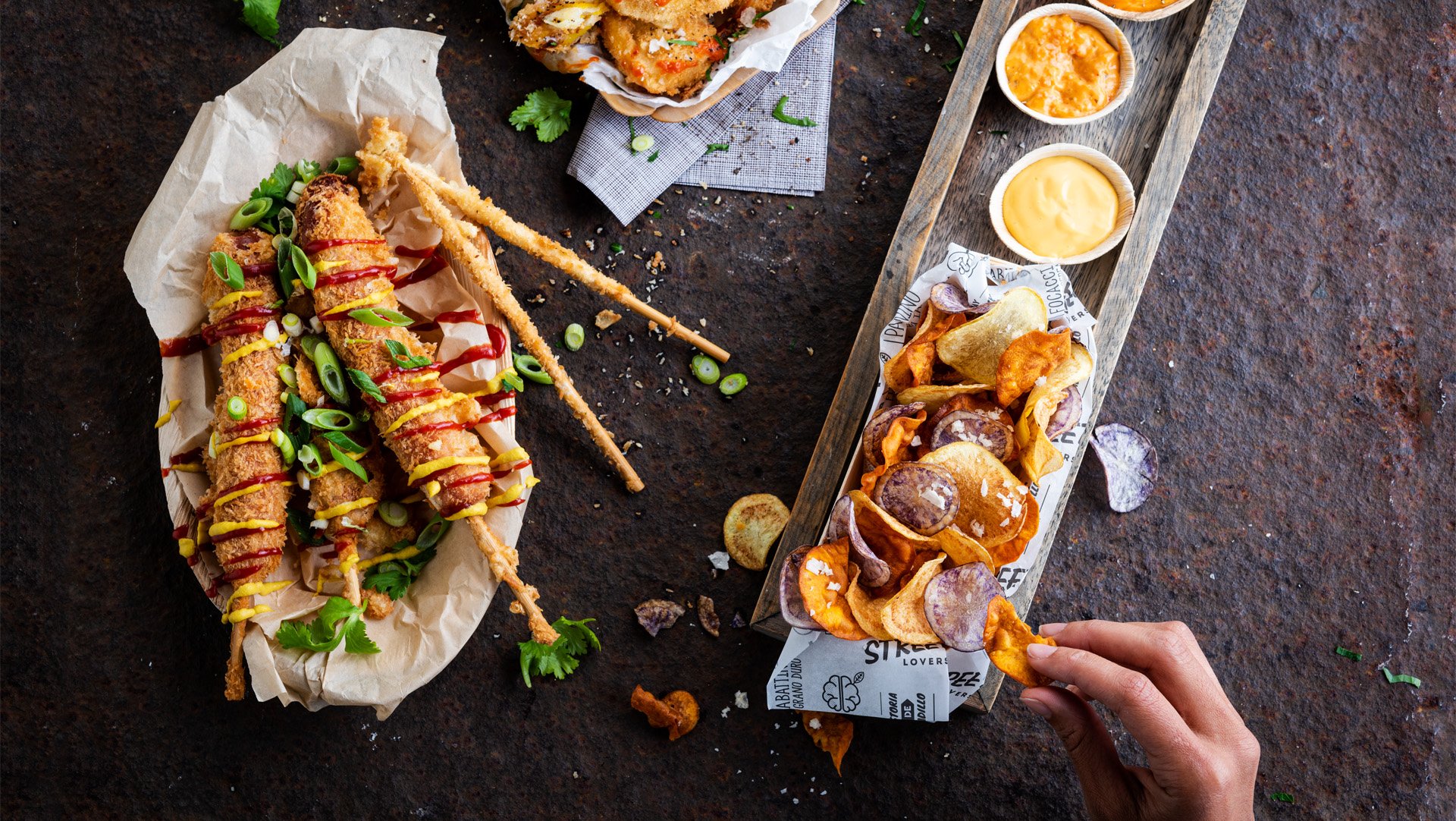 FINGERFOOD-135_web
