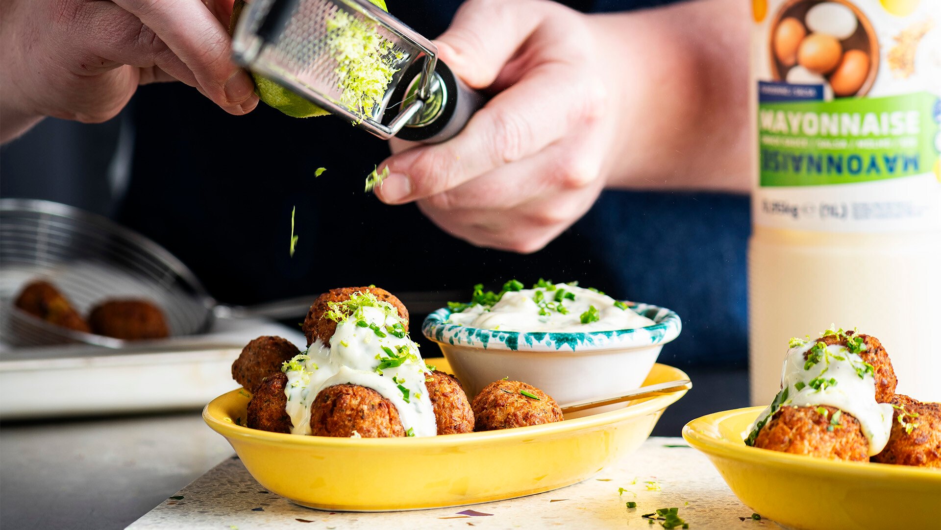 Falafels_web