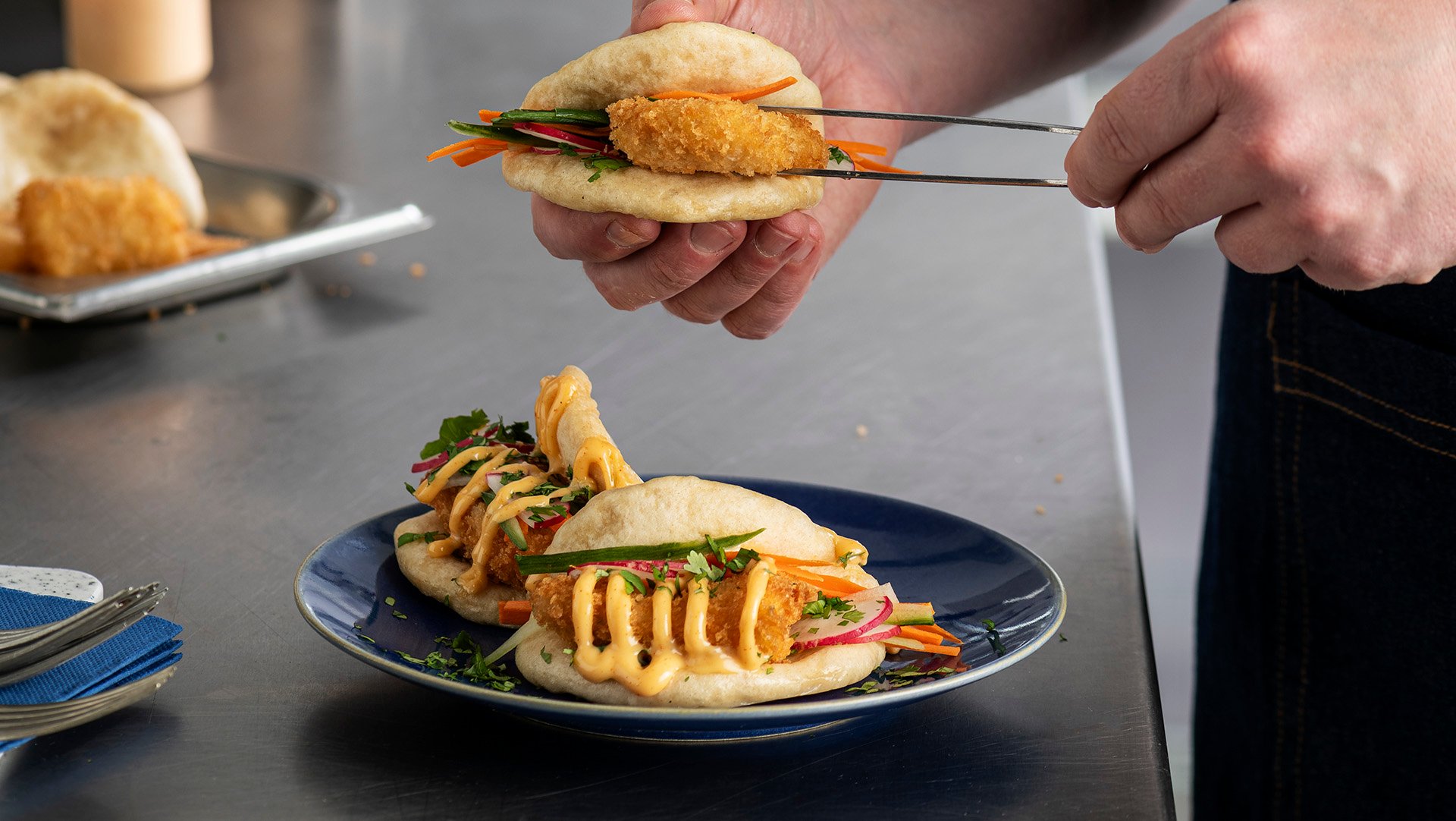 Gua Bao-089_web
