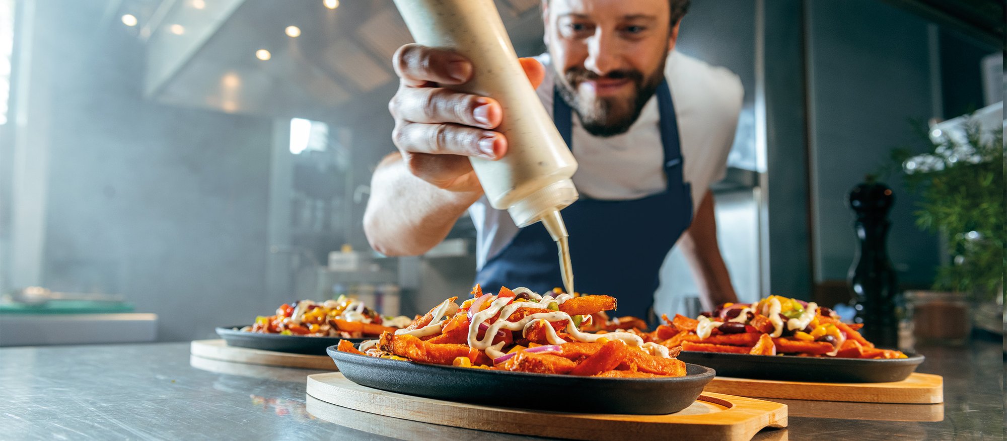 Header-lp-streetfood