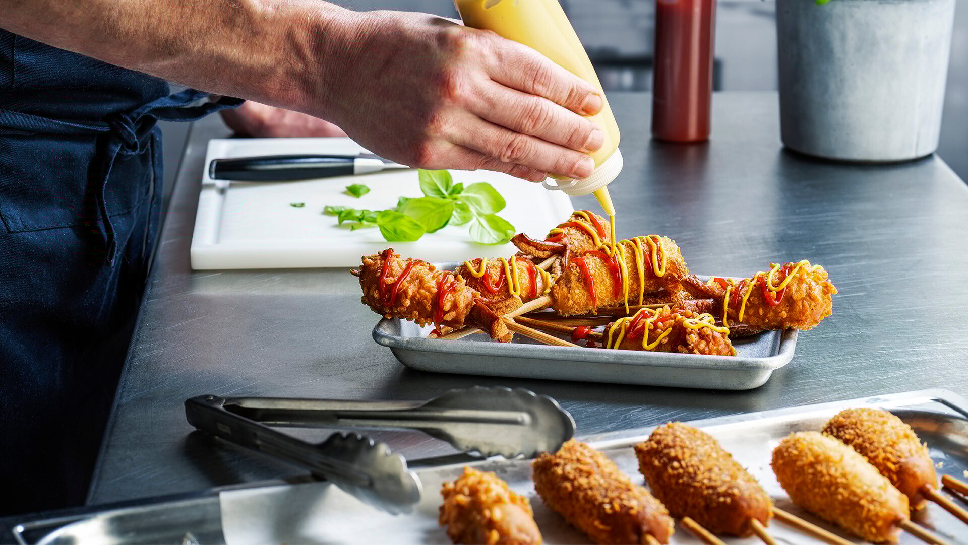 RISSO CORN DOG-263_web