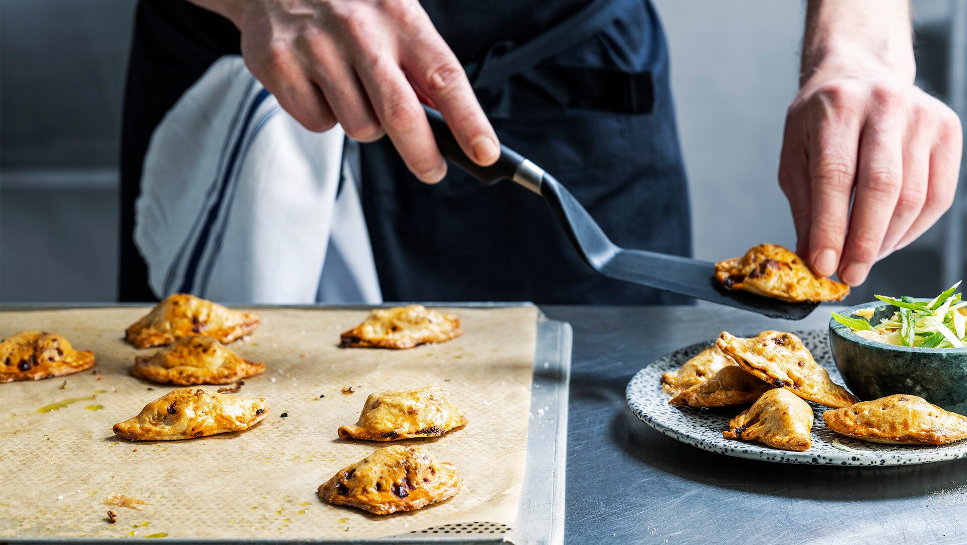 RISSO EMPANADA-217_web