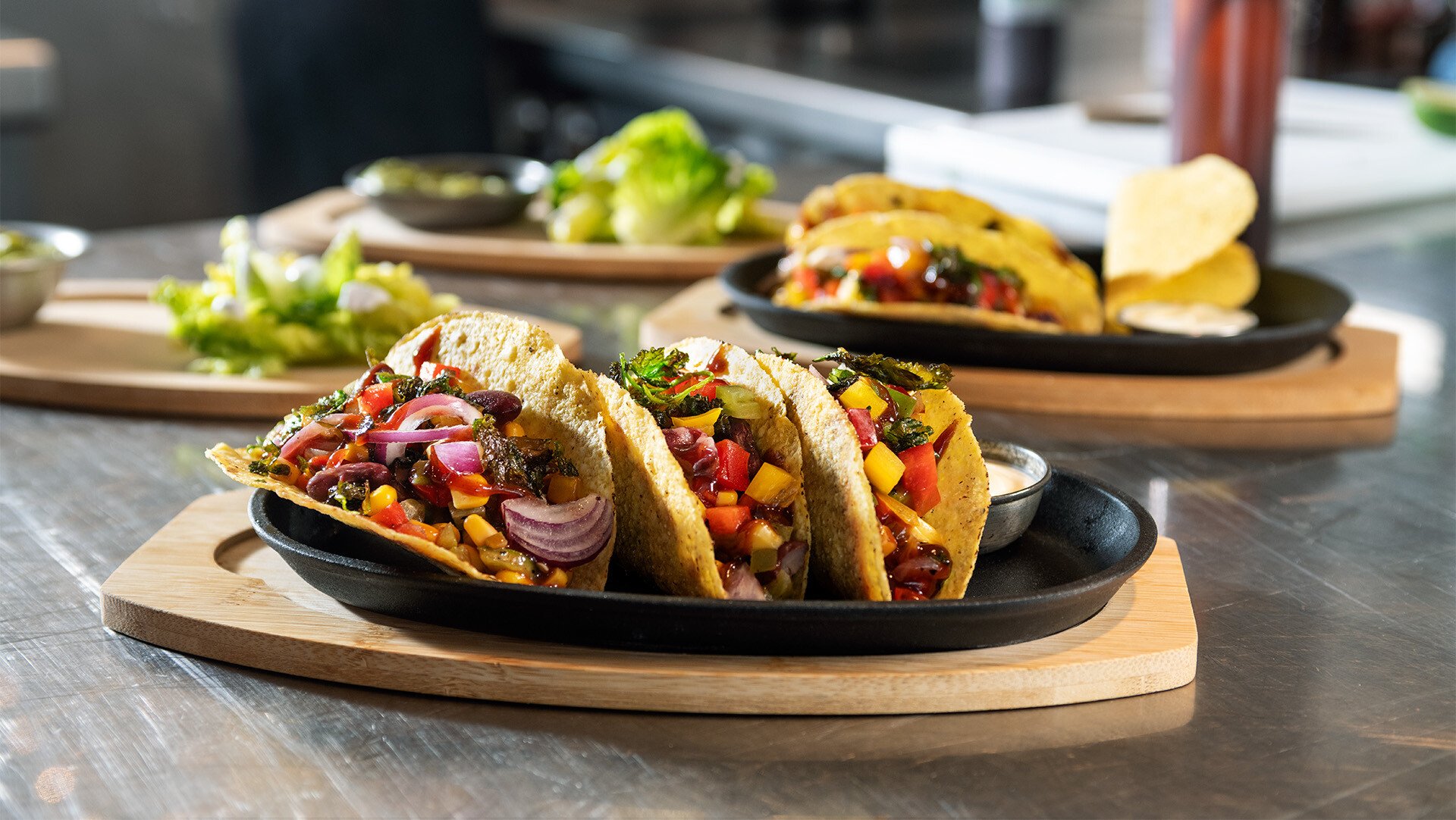 Taco_web