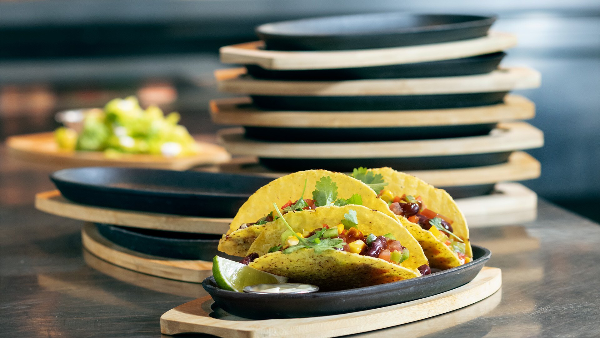 jeu-concours-risso-streetfood