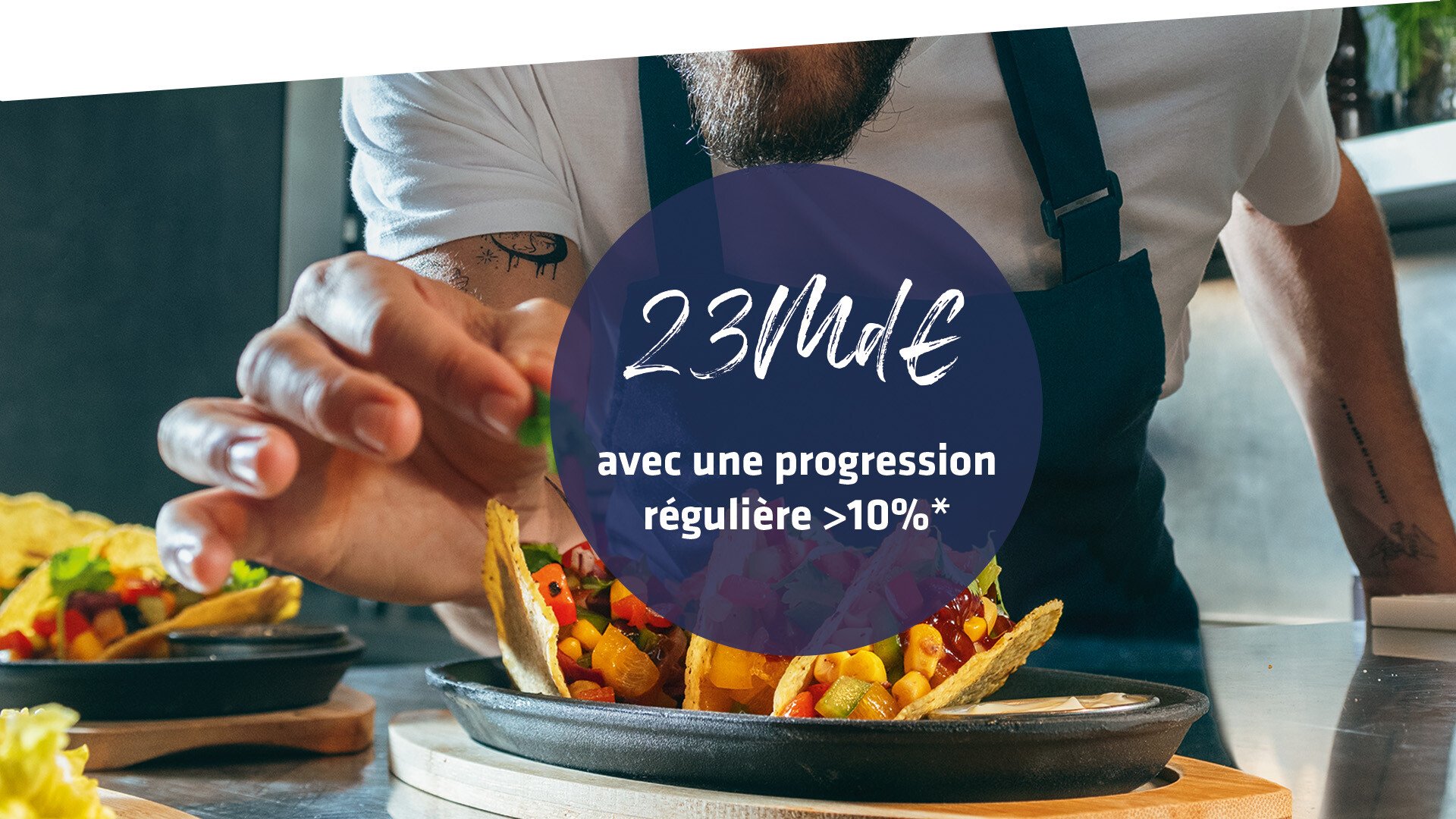 risso-marche-streetfood