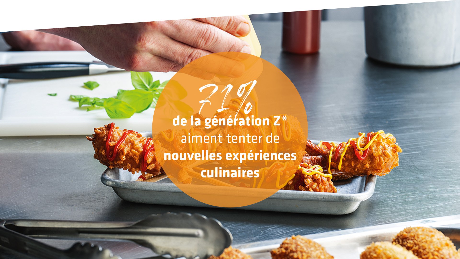 risso-streetfood-genz