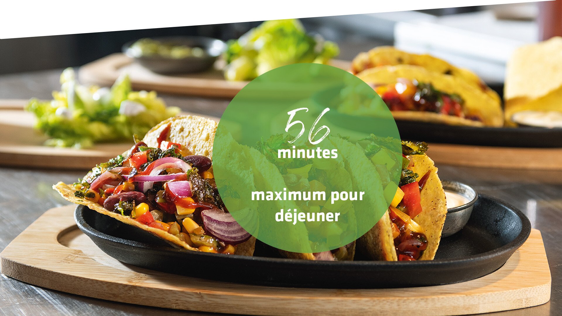 risso-streetfood-temps-dejeuner