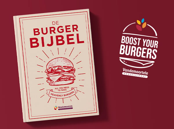 NLnl-Website-form-image-BurgerBijbel1-2302