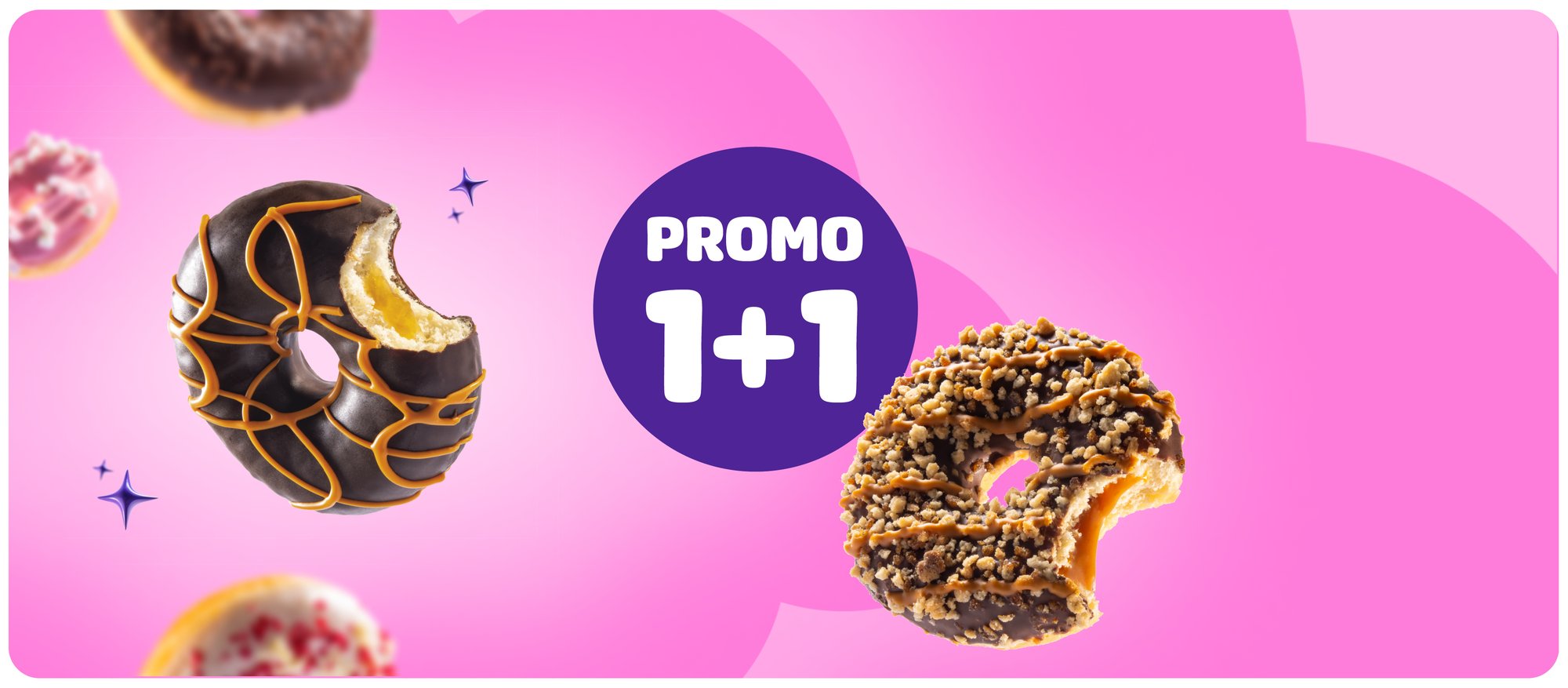 BANNER_Doonys_2280x1000_202501_Promo kleiner