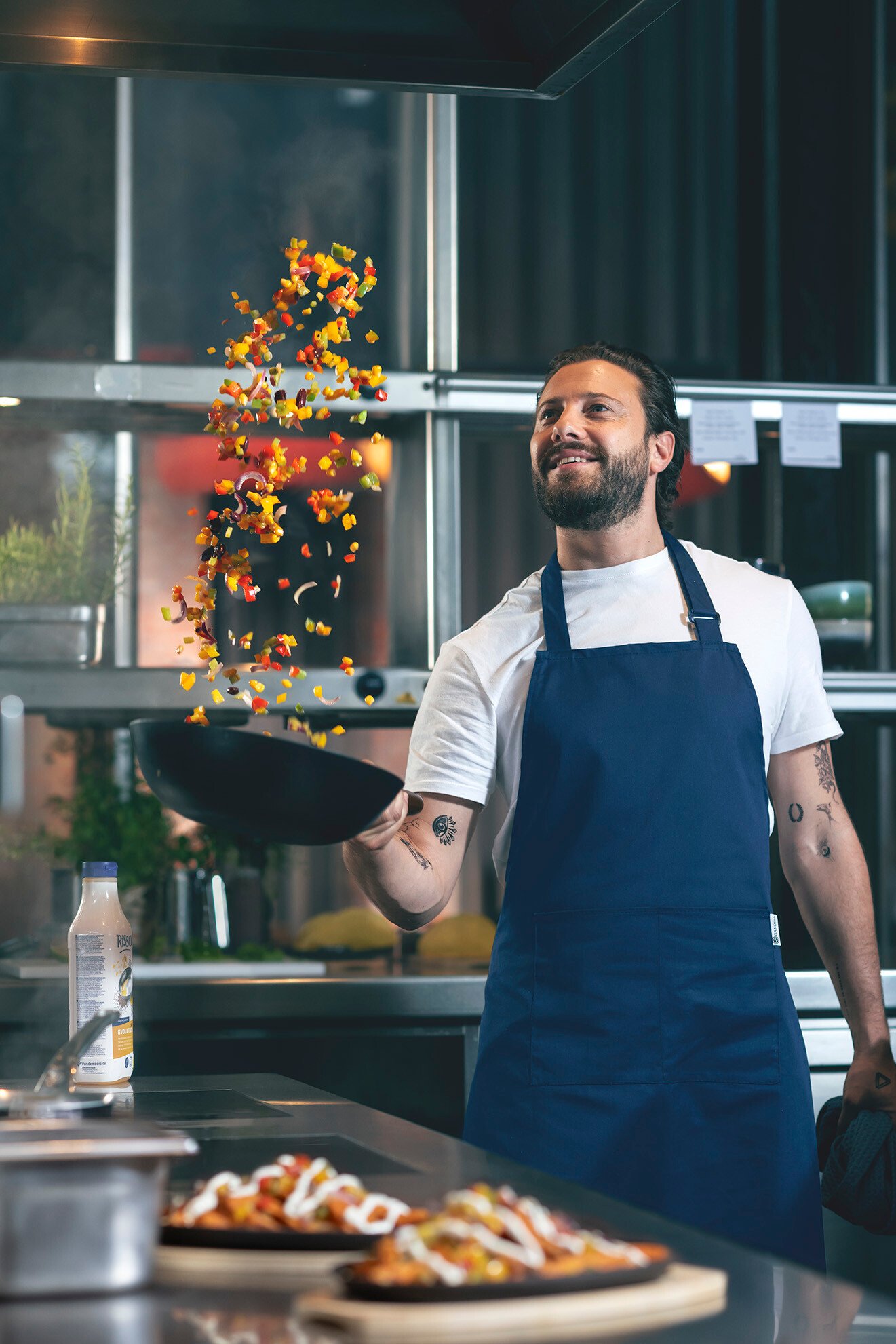 KV_Restaurant_Fries_web