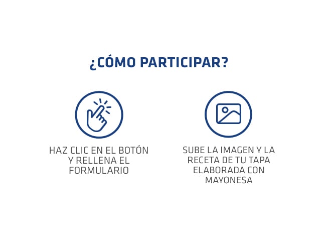 M_Campaña_Tapas_Landing_participar-2