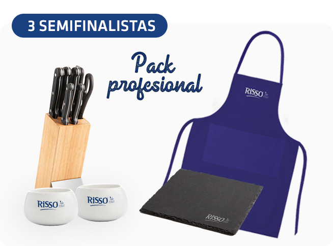 M_Campaña_Tapas_Landing_semifinalistaspremio-Apr-19-2024-11-41-51-1626-AM