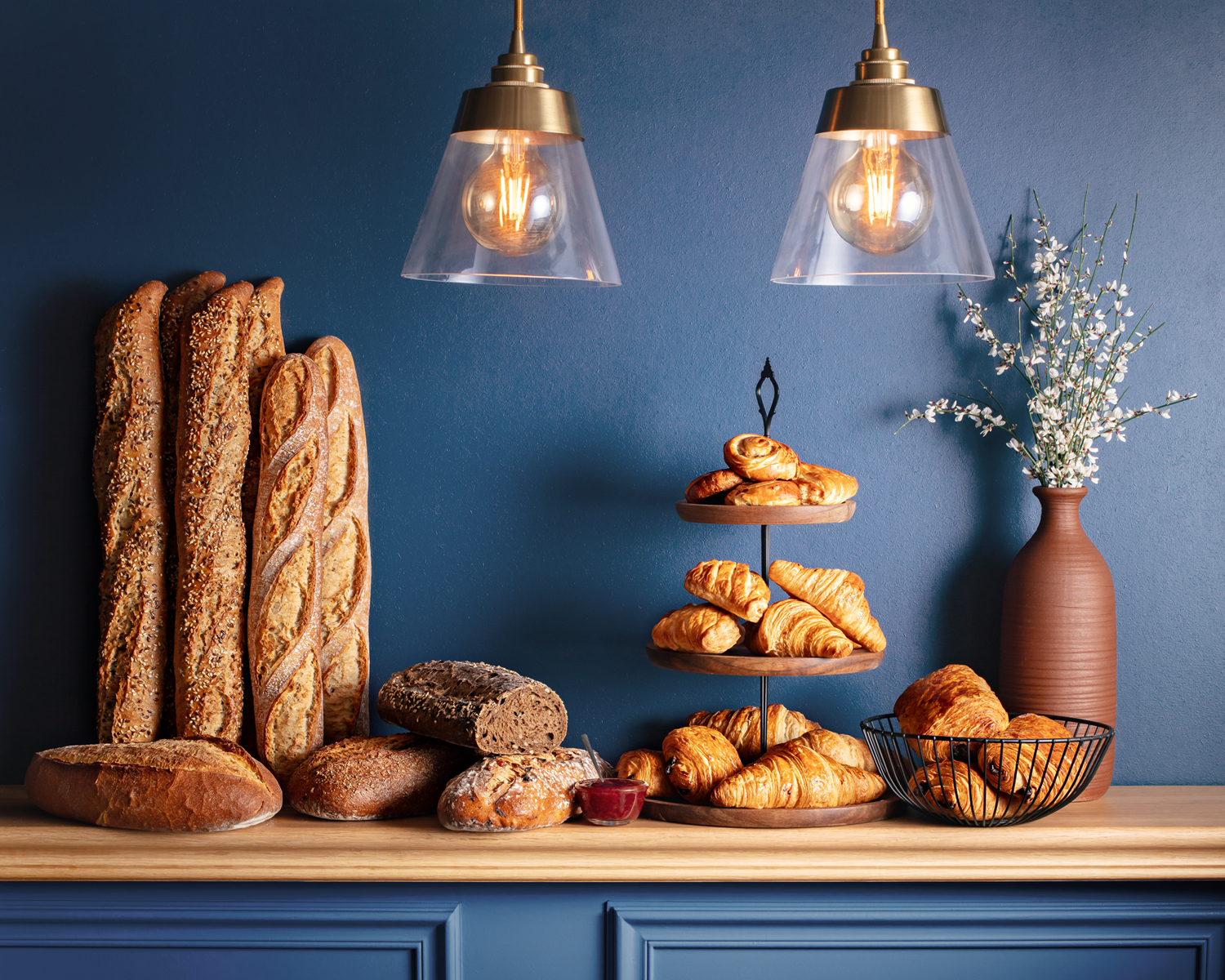 PAYSAGE_BREAKFAST_BOR_BREAD-PASTRY_core_range_PNG