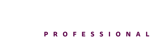 Vandemoortele Professional logo_white