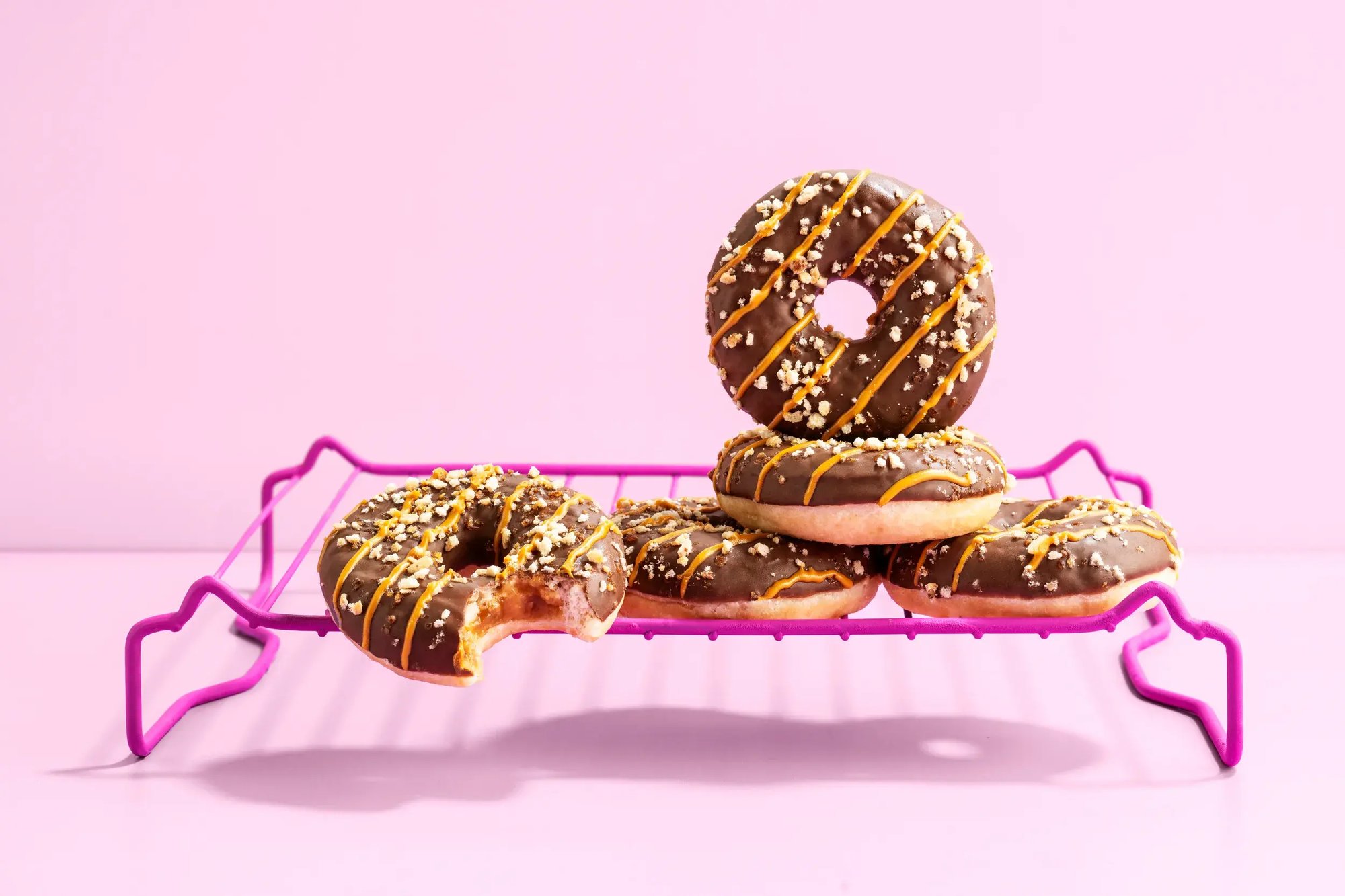 Vandemoortele-MILLIONAIRE DREAM_54986- 