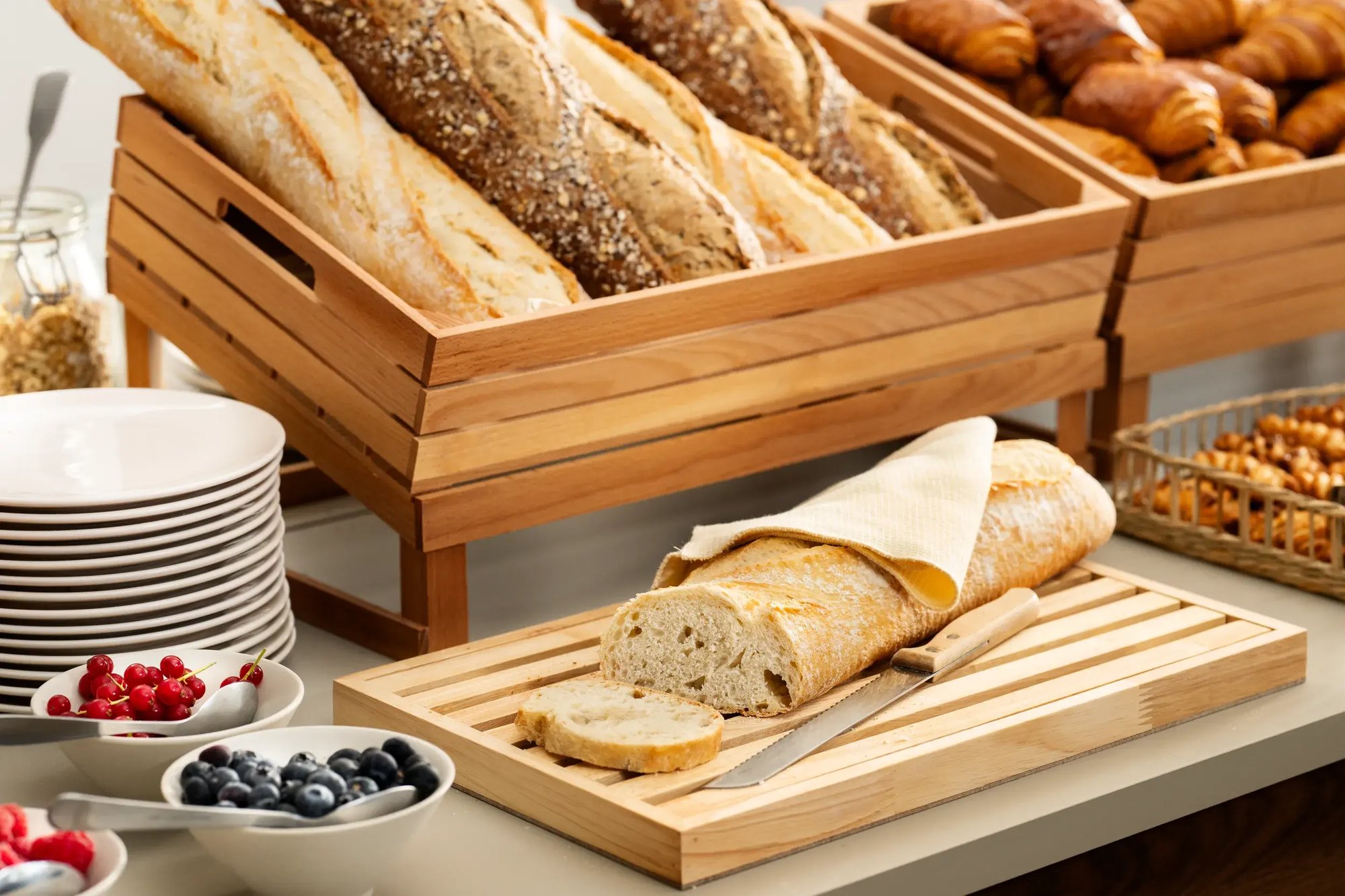 Vandemoortele-Upgraded BOR Lumberjacks_B885_B906_58640_58731-