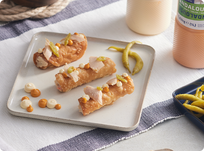 canutos-ensaladilla