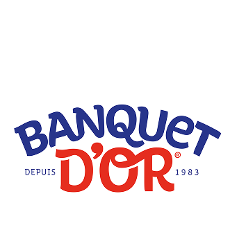 BOR brandlogo&tag_RGB 3 BOR brandlogo&tag_RGB 3