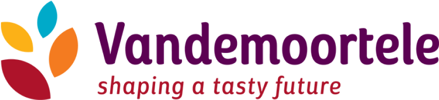vandemoortele_professional