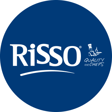 logo-risso